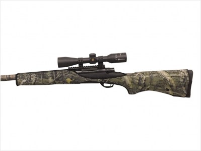 Medium to Large Rifle Cover5